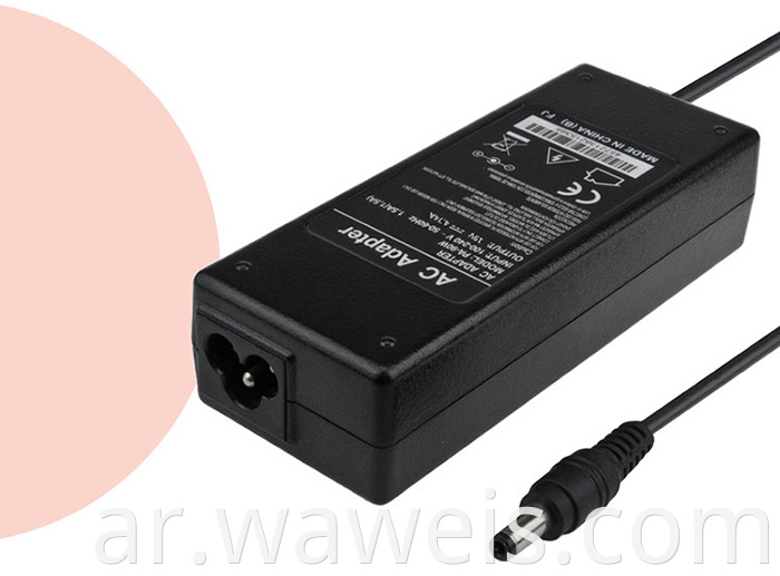 power adapter 90w